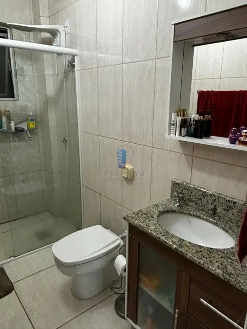 Apartamento com 2 quartos à venda, 86m2 em Fazenda, Itajai - SC - imagem 6 Foto 6 de Apartamento com 2 quartos à venda, 86m2 em Fazenda, Itajai - SC
