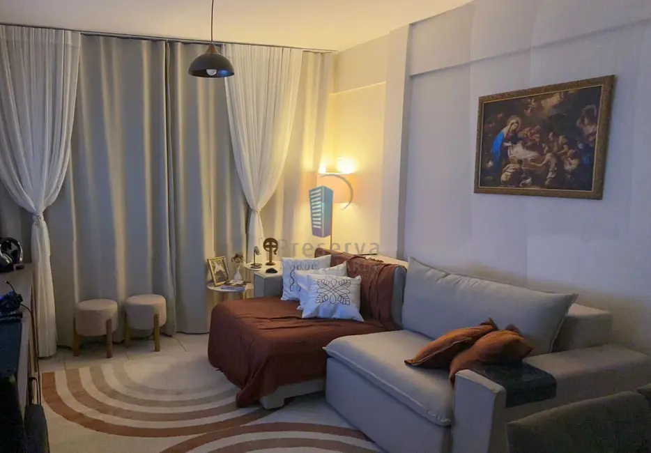 Apartamento com 2 quartos à venda, 86m2 em Fazenda, Itajai - SC - imagem 5 Foto 5 de Apartamento com 2 quartos à venda, 86m2 em Fazenda, Itajai - SC