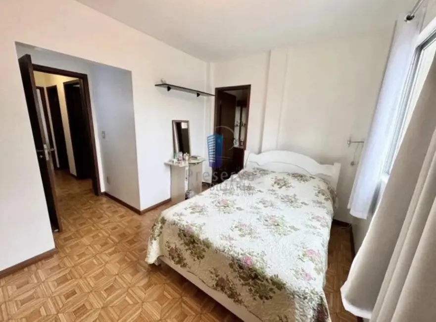 Apartamento com 3 quartos à venda, 88m2 em Centro, Itajai - SC - imagem 8 Foto 8 de Apartamento com 3 quartos à venda, 88m2 em Centro, Itajai - SC