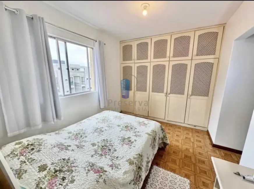 Apartamento com 3 quartos à venda, 88m2 em Centro, Itajai - SC - imagem 9 Foto 9 de Apartamento com 3 quartos à venda, 88m2 em Centro, Itajai - SC