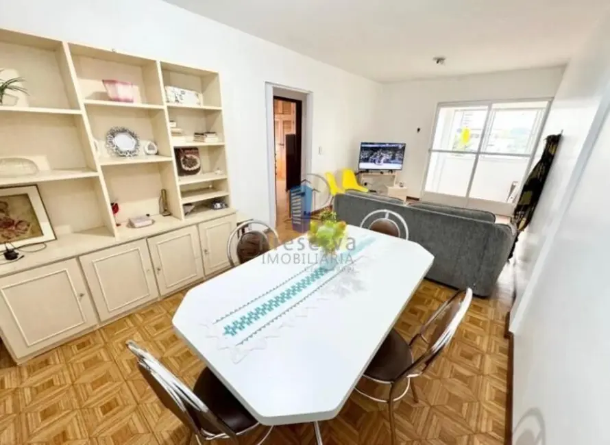 Apartamento com 3 quartos à venda, 88m2 em Centro, Itajai - SC - imagem 4 Foto 4 de Apartamento com 3 quartos à venda, 88m2 em Centro, Itajai - SC