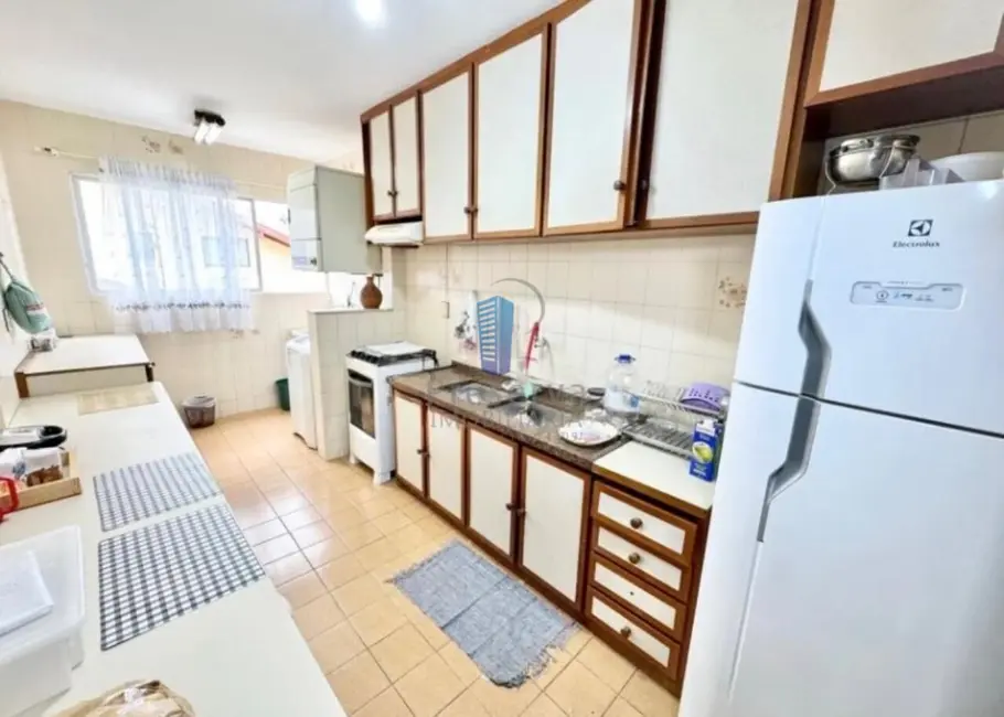 Foto 2 de Apartamento com 3 quartos à venda, 88m2 em Centro, Itajai - SC