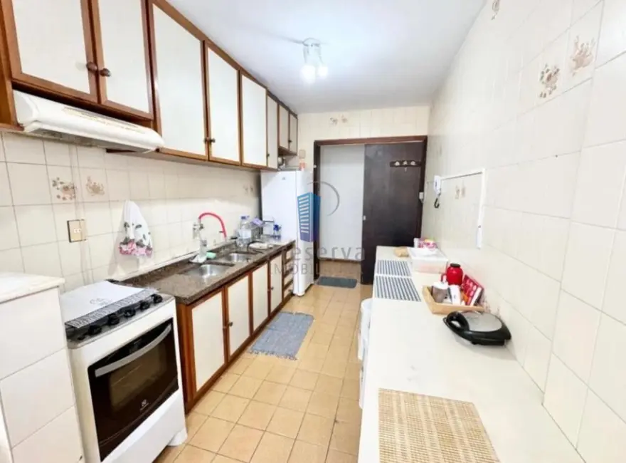 Apartamento com 3 quartos à venda, 88m2 em Centro, Itajai - SC - imagem 7 Foto 7 de Apartamento com 3 quartos à venda, 88m2 em Centro, Itajai - SC