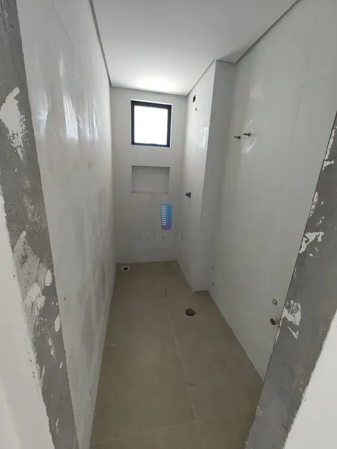 Foto 5 de Apartamento com 2 quartos à venda, 75m2 em Dom Bosco, Itajai - SC