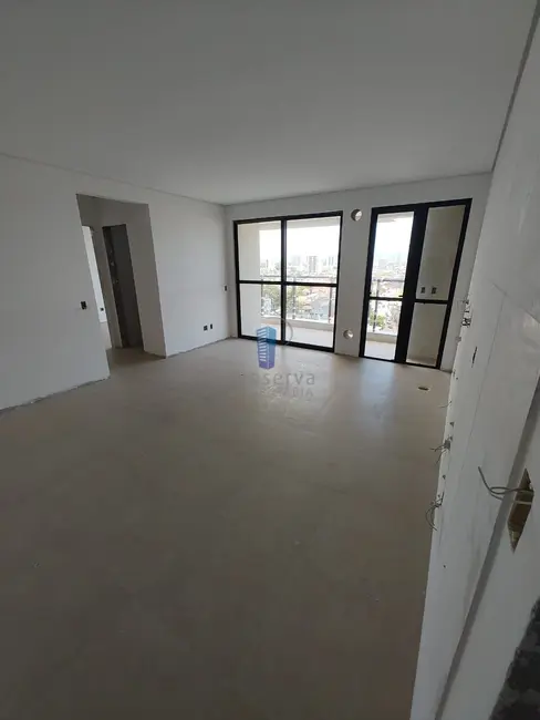 Foto 1 de Apartamento com 2 quartos à venda, 75m2 em Dom Bosco, Itajai - SC