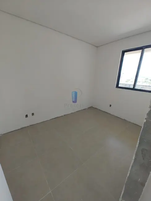 Foto 4 de Apartamento com 2 quartos à venda, 75m2 em Dom Bosco, Itajai - SC