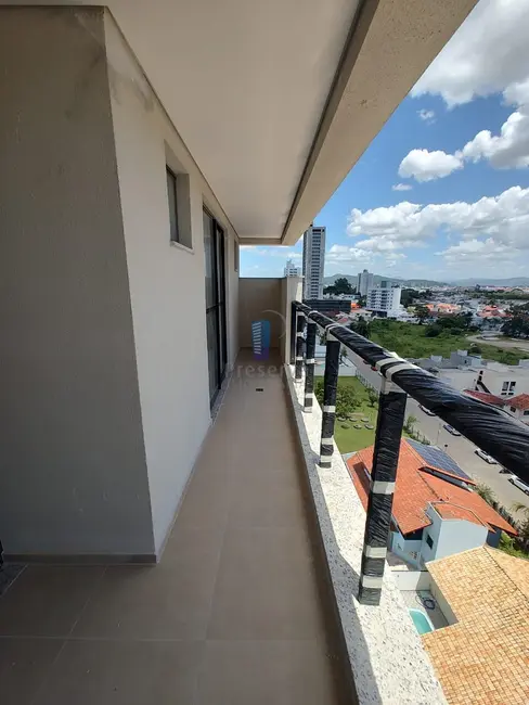 Foto 2 de Apartamento com 2 quartos à venda, 75m2 em Dom Bosco, Itajai - SC