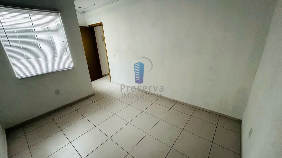 Foto 1 de Apartamento com 1 quarto para alugar, 30m2 em Cordeiros, Itajai - SC