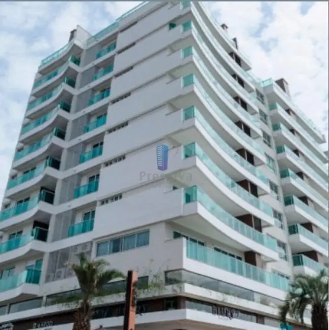 Apartamento com 4 quartos à venda, 289m2 em Itajai - SC - imagem 3 Foto 3 de Apartamento com 4 quartos à venda, 289m2 em Itajai - SC