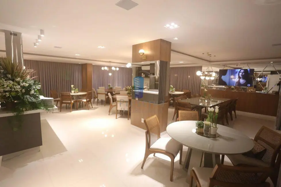 Apartamento com 4 quartos à venda, 289m2 em Itajai - SC - imagem 7 Foto 7 de Apartamento com 4 quartos à venda, 289m2 em Itajai - SC