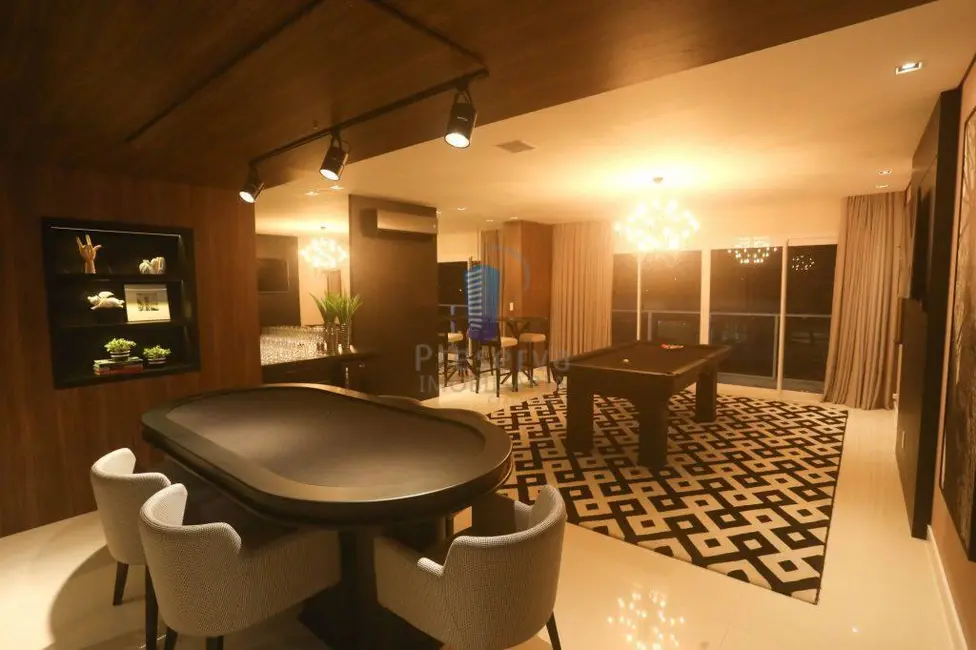 Apartamento com 4 quartos à venda, 289m2 em Itajai - SC - imagem 9 Foto 9 de Apartamento com 4 quartos à venda, 289m2 em Itajai - SC