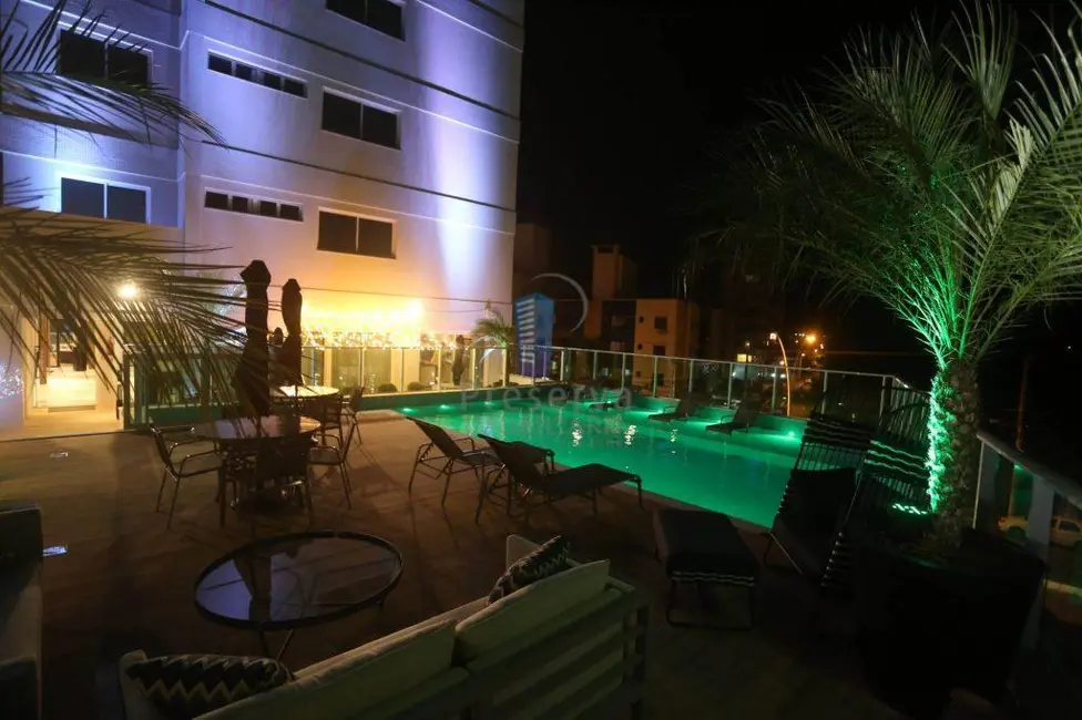 Apartamento com 4 quartos à venda, 289m2 em Itajai - SC - imagem 4 Foto 4 de Apartamento com 4 quartos à venda, 289m2 em Itajai - SC