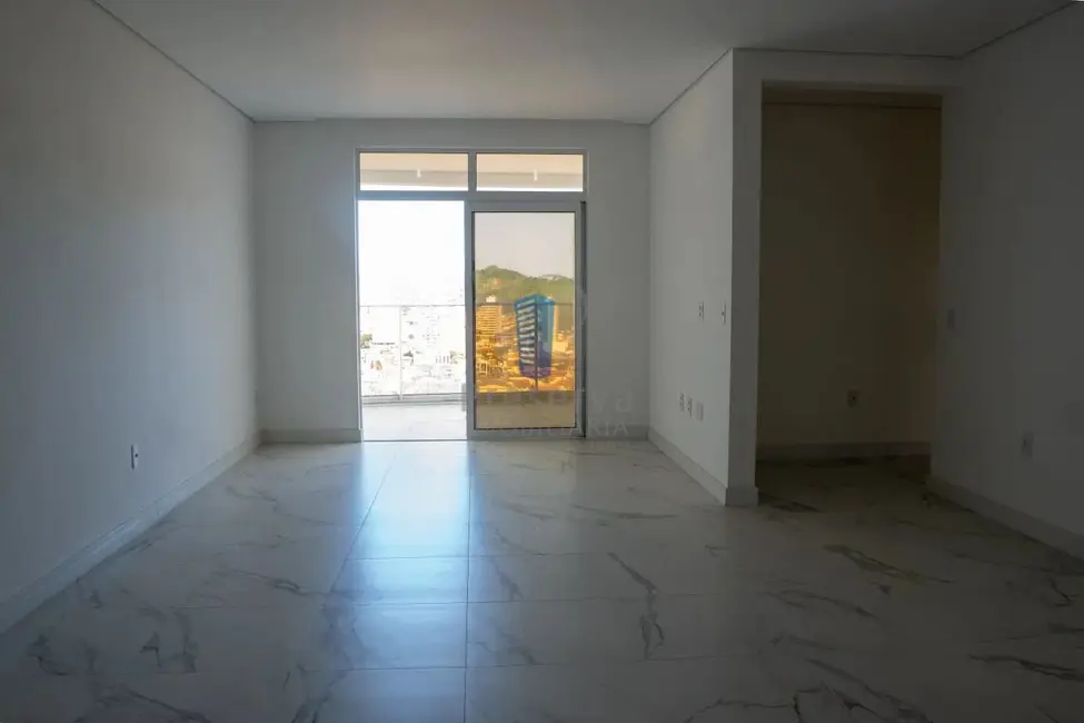 Apartamento com 2 quartos à venda, 90m2 em Fazenda, Itajai - SC - imagem 2 Foto 2 de Apartamento com 2 quartos à venda, 90m2 em Fazenda, Itajai - SC