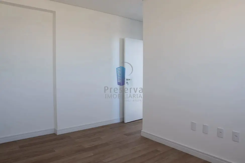 Apartamento com 2 quartos à venda, 90m2 em Fazenda, Itajai - SC - imagem 5 Foto 5 de Apartamento com 2 quartos à venda, 90m2 em Fazenda, Itajai - SC
