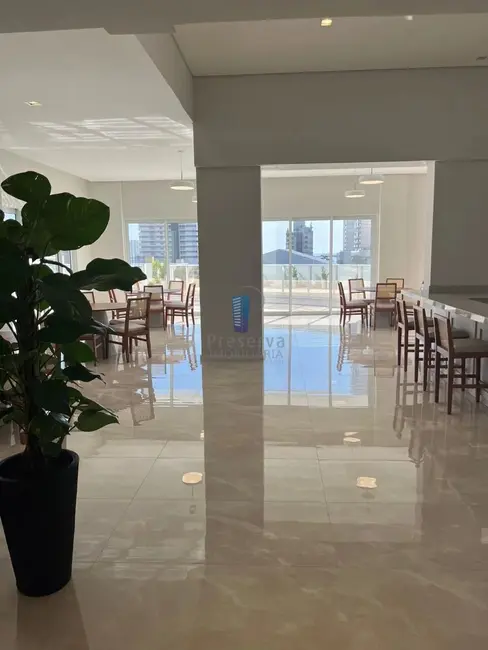 Apartamento com 2 quartos à venda, 90m2 em Fazenda, Itajai - SC - imagem 3 Foto 3 de Apartamento com 2 quartos à venda, 90m2 em Fazenda, Itajai - SC