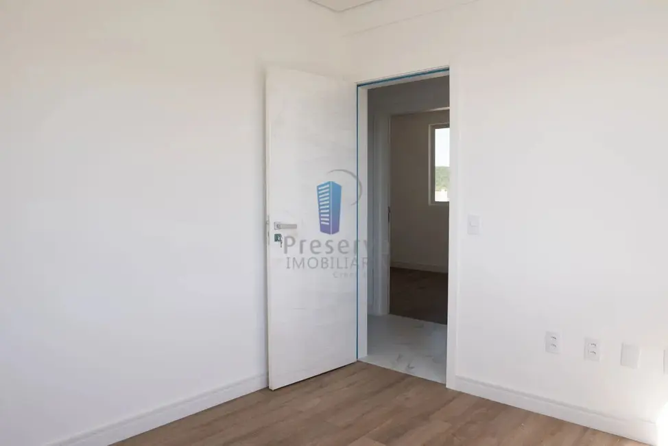 Apartamento com 2 quartos à venda, 90m2 em Fazenda, Itajai - SC - imagem 4 Foto 4 de Apartamento com 2 quartos à venda, 90m2 em Fazenda, Itajai - SC