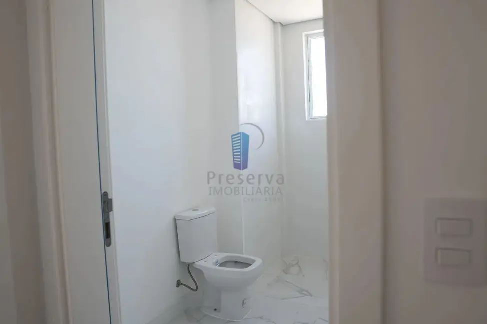 Apartamento com 2 quartos à venda, 90m2 em Fazenda, Itajai - SC - imagem 7 Foto 7 de Apartamento com 2 quartos à venda, 90m2 em Fazenda, Itajai - SC
