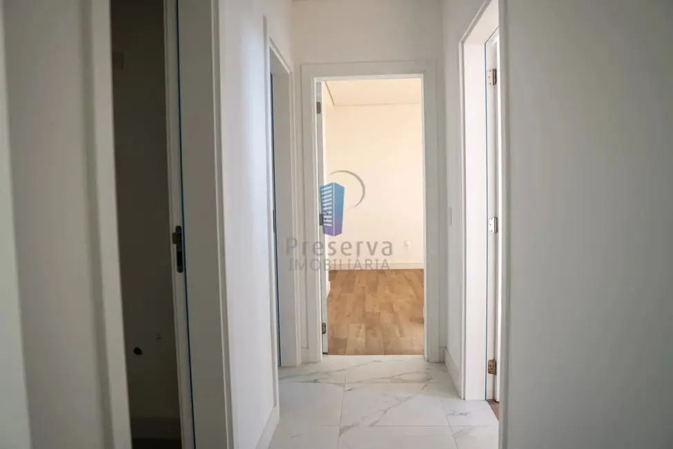Apartamento com 2 quartos à venda, 90m2 em Fazenda, Itajai - SC - imagem 6 Foto 6 de Apartamento com 2 quartos à venda, 90m2 em Fazenda, Itajai - SC