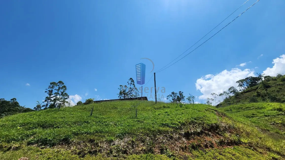 Chácara com 2 quartos à venda, 100000m2 em Centro, Rodeio - SC - imagem 7 Foto 7 de Chácara com 2 quartos à venda, 100000m2 em Centro, Rodeio - SC