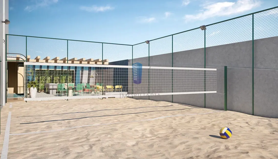 Foto 7 de Apartamento com 3 quartos à venda, 93m2 em Itajai - SC