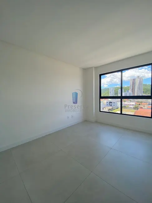 Apartamento com 2 quartos à venda, 73m2 em Dom Bosco, Itajai - SC - imagem 4 Foto 4 de Apartamento com 2 quartos à venda, 73m2 em Dom Bosco, Itajai - SC