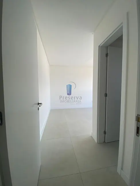 Apartamento com 2 quartos à venda, 73m2 em Dom Bosco, Itajai - SC - imagem 5 Foto 5 de Apartamento com 2 quartos à venda, 73m2 em Dom Bosco, Itajai - SC