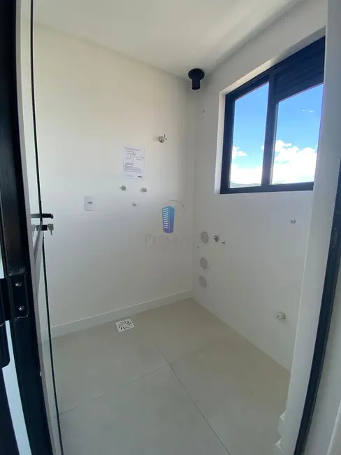 Apartamento com 2 quartos à venda, 73m2 em Dom Bosco, Itajai - SC - imagem 6 Foto 6 de Apartamento com 2 quartos à venda, 73m2 em Dom Bosco, Itajai - SC