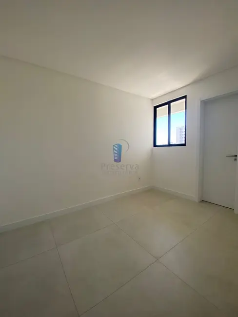 Apartamento com 2 quartos à venda, 73m2 em Dom Bosco, Itajai - SC - imagem 8 Foto 8 de Apartamento com 2 quartos à venda, 73m2 em Dom Bosco, Itajai - SC