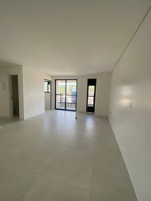 Apartamento com 2 quartos à venda, 73m2 em Dom Bosco, Itajai - SC - imagem 9 Foto 9 de Apartamento com 2 quartos à venda, 73m2 em Dom Bosco, Itajai - SC
