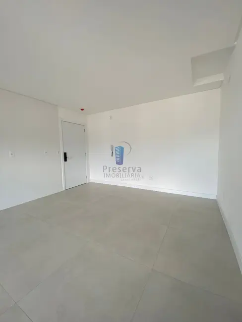 Apartamento com 2 quartos à venda, 73m2 em Dom Bosco, Itajai - SC - imagem 7 Foto 7 de Apartamento com 2 quartos à venda, 73m2 em Dom Bosco, Itajai - SC