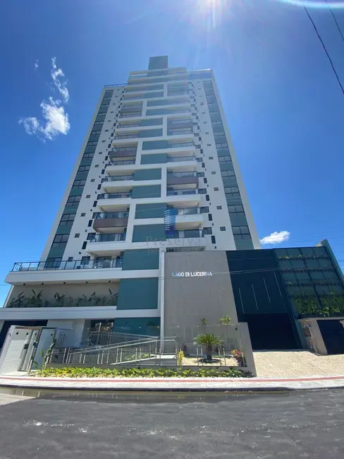 Apartamento com 2 quartos à venda, 73m2 em Dom Bosco, Itajai - SC - imagem 1 Foto 1 de Apartamento com 2 quartos à venda, 73m2 em Dom Bosco, Itajai - SC