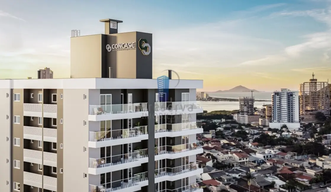 Apartamento com 2 quartos à venda, 89m2 em Fazenda, Itajai - SC - imagem 8 Foto 8 de Apartamento com 2 quartos à venda, 89m2 em Fazenda, Itajai - SC
