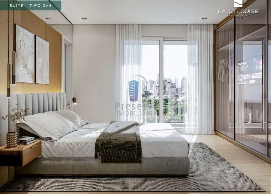 Apartamento com 2 quartos à venda, 89m2 em Fazenda, Itajai - SC - imagem 7 Foto 7 de Apartamento com 2 quartos à venda, 89m2 em Fazenda, Itajai - SC