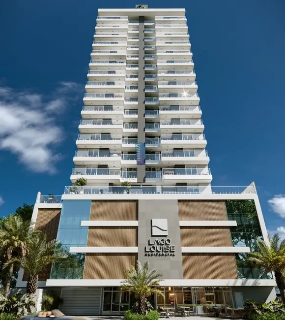 Apartamento com 2 quartos à venda, 89m2 em Fazenda, Itajai - SC - imagem 1 Foto 1 de Apartamento com 2 quartos à venda, 89m2 em Fazenda, Itajai - SC