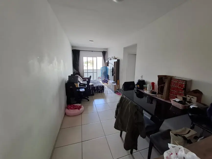 Apartamento com 2 quartos à venda, 55m2 em Itaipava, Itajai - SC - imagem 7 Foto 7 de Apartamento com 2 quartos à venda, 55m2 em Itaipava, Itajai - SC