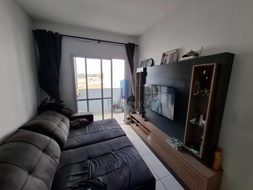 Apartamento com 2 quartos à venda, 55m2 em Itaipava, Itajai - SC - imagem 3 Foto 3 de Apartamento com 2 quartos à venda, 55m2 em Itaipava, Itajai - SC