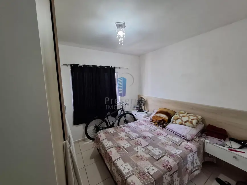 Apartamento com 2 quartos à venda, 55m2 em Itaipava, Itajai - SC - imagem 4 Foto 4 de Apartamento com 2 quartos à venda, 55m2 em Itaipava, Itajai - SC