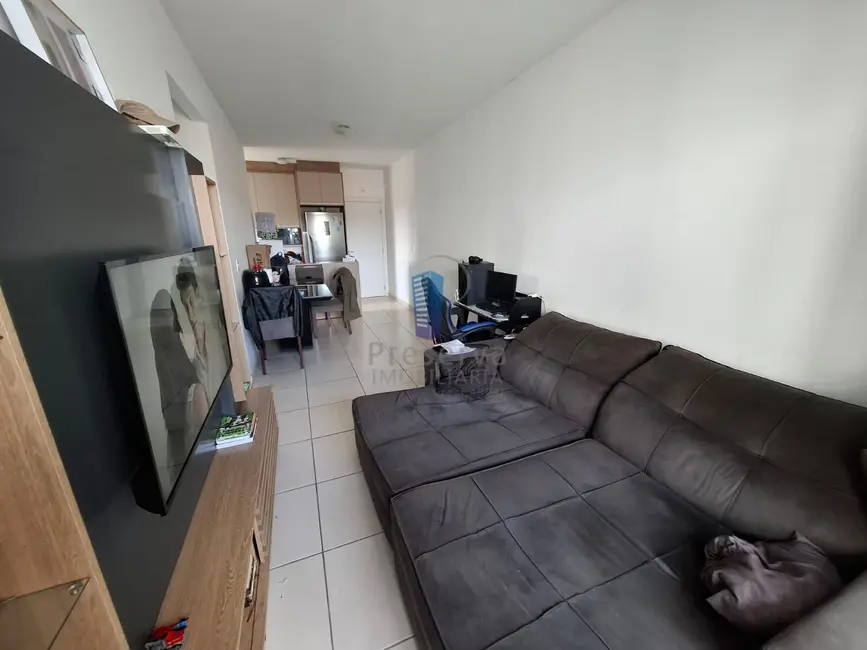 Apartamento com 2 quartos à venda, 55m2 em Itaipava, Itajai - SC - imagem 5 Foto 5 de Apartamento com 2 quartos à venda, 55m2 em Itaipava, Itajai - SC