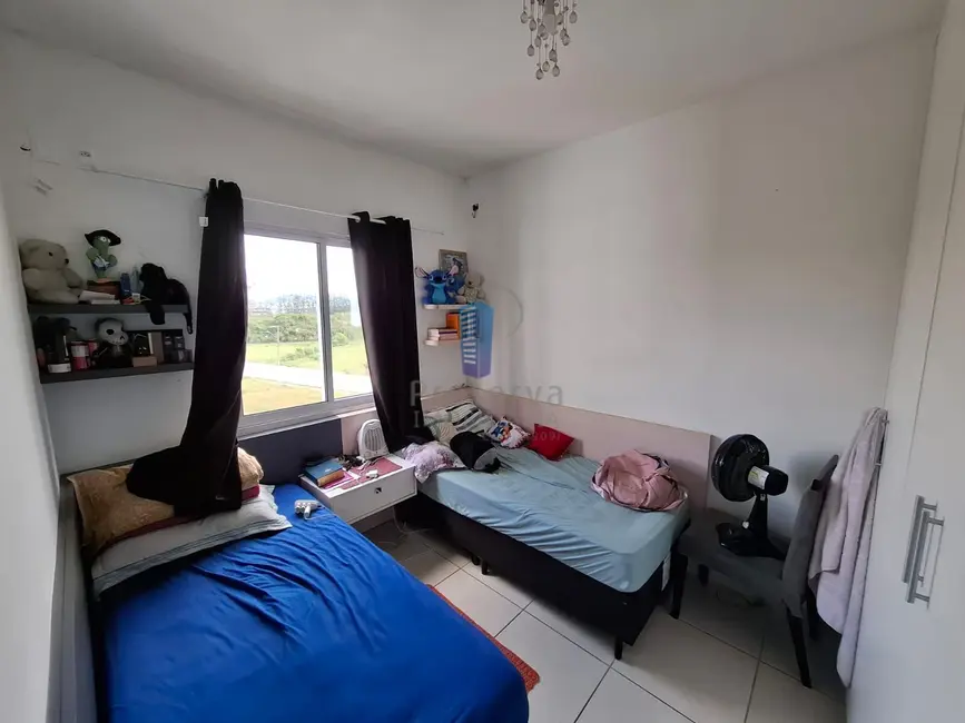 Apartamento com 2 quartos à venda, 55m2 em Itaipava, Itajai - SC - imagem 6 Foto 6 de Apartamento com 2 quartos à venda, 55m2 em Itaipava, Itajai - SC