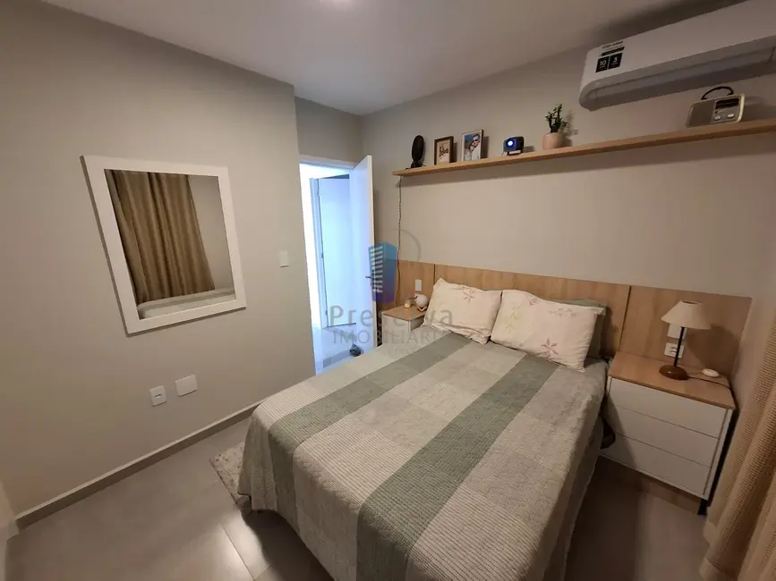 Apartamento com 2 quartos à venda, 58m2 em São Vicente, Itajai - SC - imagem 4 Foto 4 de Apartamento com 2 quartos à venda, 58m2 em São Vicente, Itajai - SC
