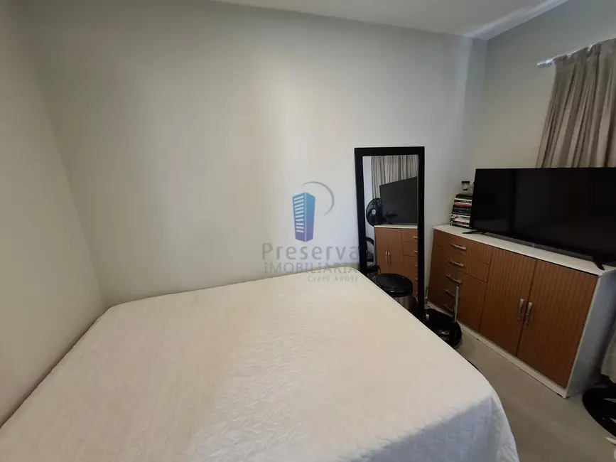 Apartamento com 2 quartos à venda, 58m2 em São Vicente, Itajai - SC - imagem 6 Foto 6 de Apartamento com 2 quartos à venda, 58m2 em São Vicente, Itajai - SC