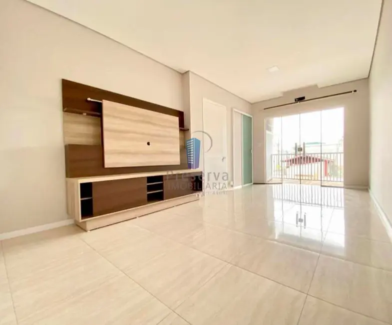 Sobrado com 4 quartos à venda, 100m2 em Murta, Itajai - SC - imagem 3 Foto 3 de Sobrado com 4 quartos à venda, 100m2 em Murta, Itajai - SC