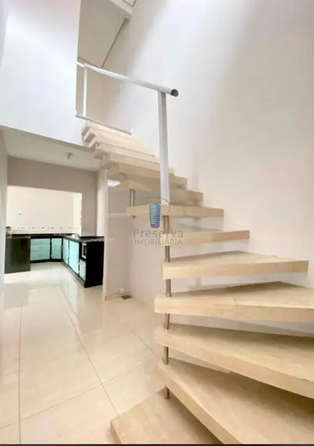 Sobrado com 4 quartos à venda, 100m2 em Murta, Itajai - SC - imagem 9 Foto 9 de Sobrado com 4 quartos à venda, 100m2 em Murta, Itajai - SC