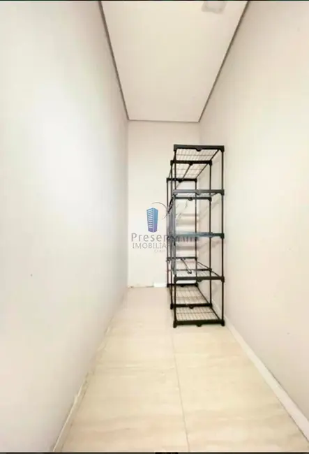 Sobrado com 4 quartos à venda, 100m2 em Murta, Itajai - SC - imagem 8 Foto 8 de Sobrado com 4 quartos à venda, 100m2 em Murta, Itajai - SC