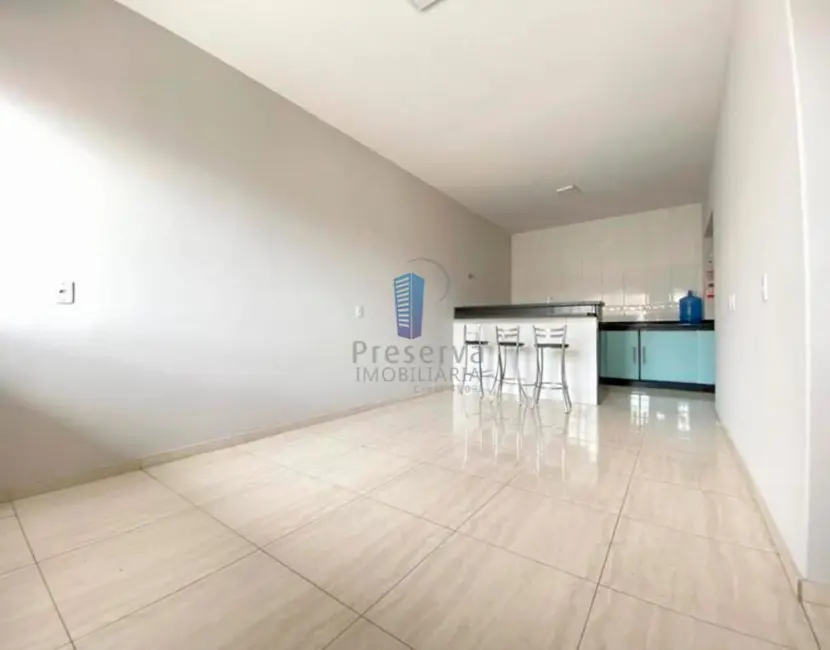 Sobrado com 4 quartos à venda, 100m2 em Murta, Itajai - SC - imagem 6 Foto 6 de Sobrado com 4 quartos à venda, 100m2 em Murta, Itajai - SC