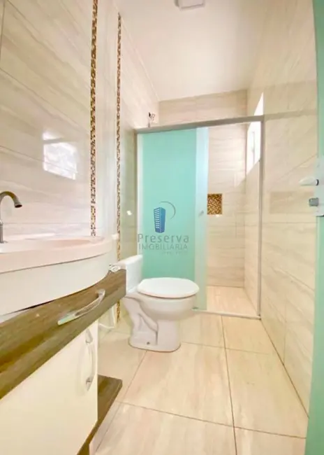 Sobrado com 4 quartos à venda, 100m2 em Murta, Itajai - SC - imagem 7 Foto 7 de Sobrado com 4 quartos à venda, 100m2 em Murta, Itajai - SC