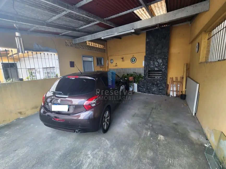 Foto 3 de Casa com 4 quartos à venda, 148m2 em Centro, Itajai - SC