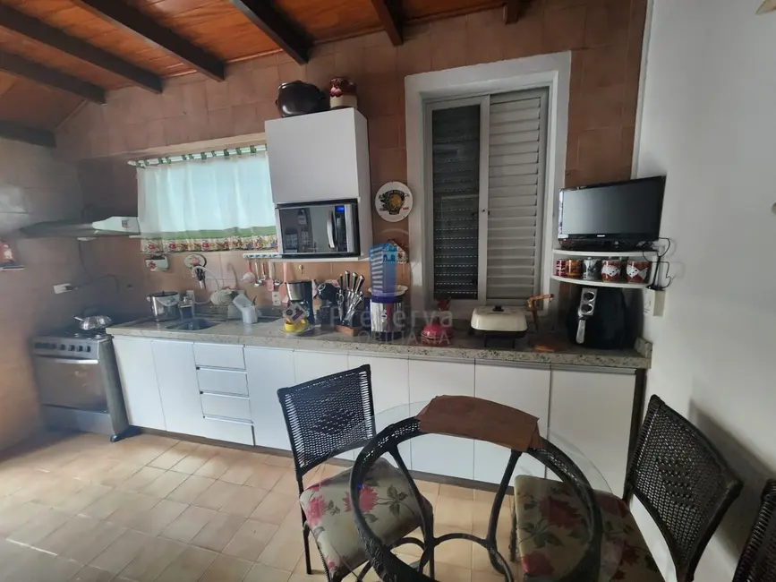 Foto 6 de Casa com 4 quartos à venda, 148m2 em Centro, Itajai - SC