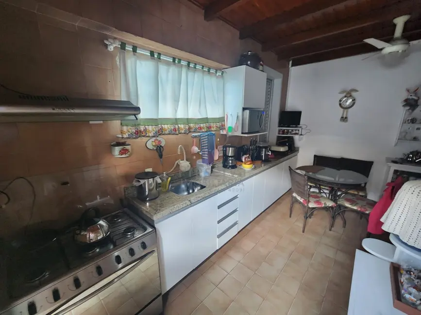 Foto 7 de Casa com 4 quartos à venda, 148m2 em Centro, Itajai - SC