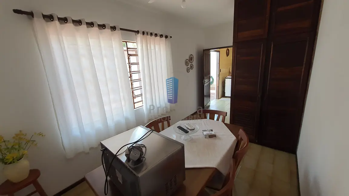 Casa com 4 quartos para alugar, 162m2 em Dom Bosco, Itajai - SC - imagem 9 Foto 9 de Casa com 4 quartos para alugar, 162m2 em Dom Bosco, Itajai - SC